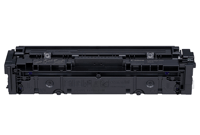 Canon Cartridge 045 Black Toner 045BK